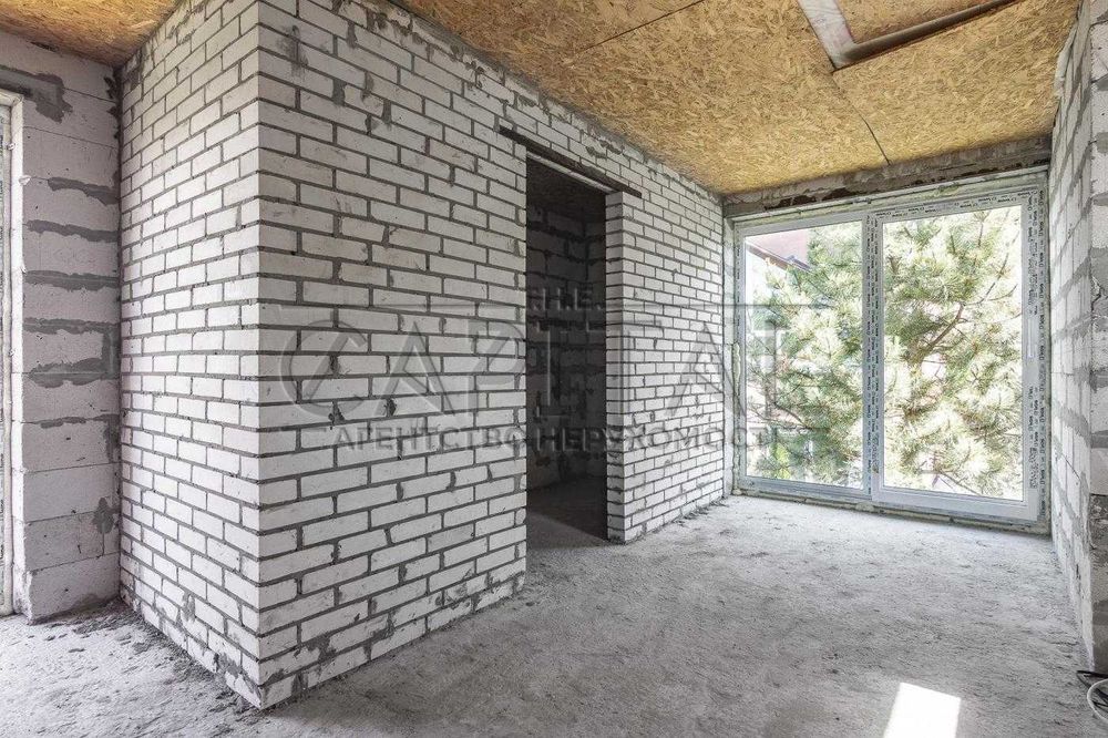 House by the address (area 130 m²) - Atlanta.ua - photo 21