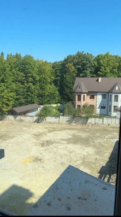 2-rooms apartment apartment by the address (area 68 m²) - Atlanta.ua - photo 10