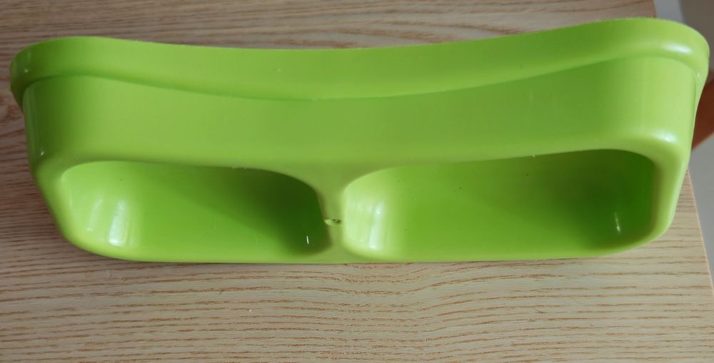 Comedor e Bebedor cães e gatos