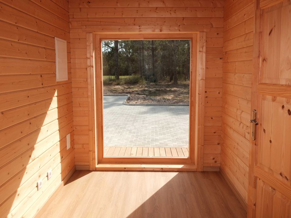 Encantadora moradia T3+1