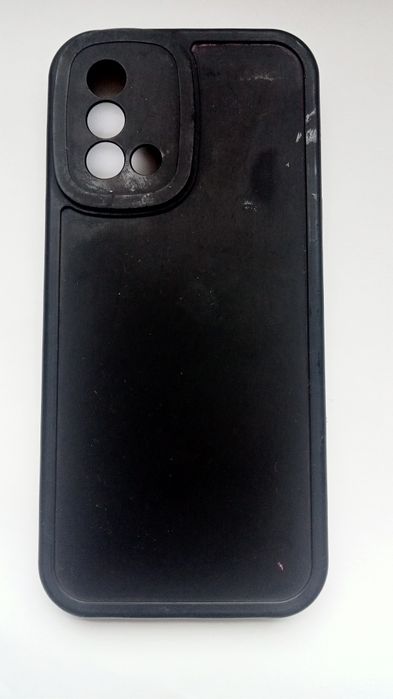 Etui na telefon oppo A 74
