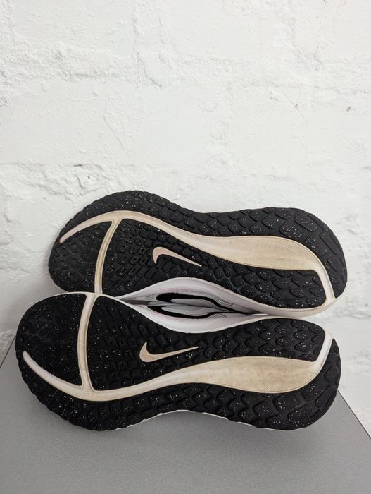Кросівки Nike running downshifter
