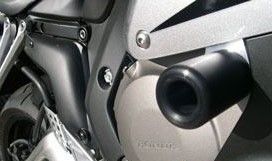 slider preteçao cogumelos cbr 1000rr 2006 - 2007