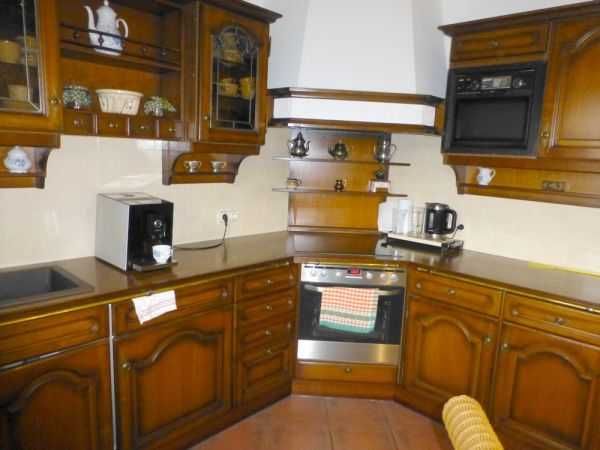 Duży dom do wynajęcia Płońsk