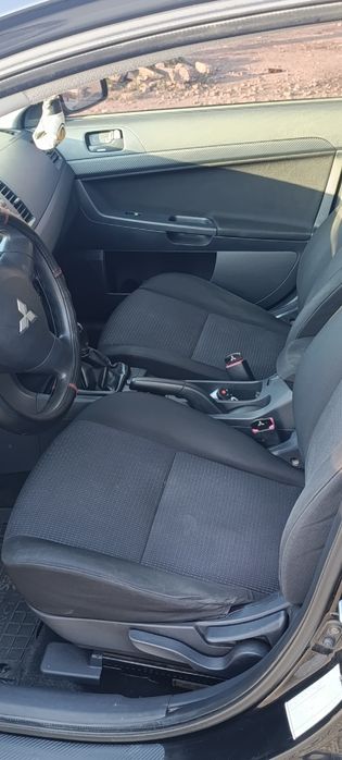 Продам Lancer 10