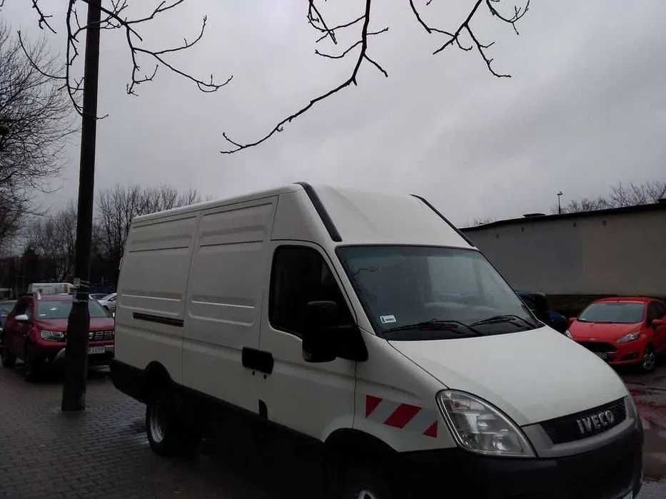 wywóz gruzu , utylizacja mebli, opróżnianie piwnic