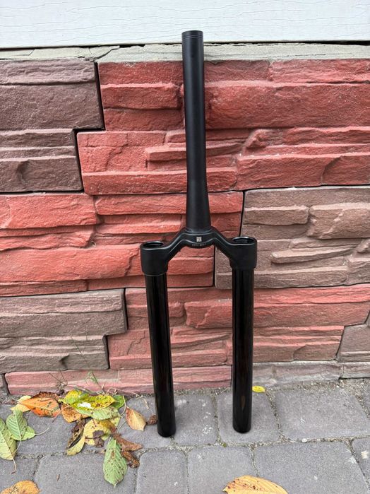 Ноги Fox 36 27.5-29 15x110 boost New