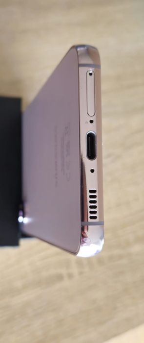 Samsung s23 128 gb stan bardzo dobry