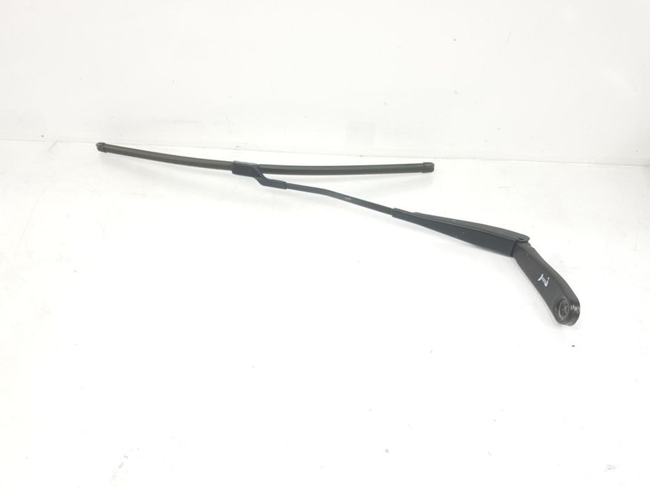 Braço Limpa-Vidros Esquerdo Volvo V60 Familiar
