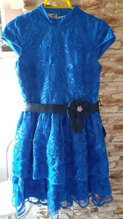 Sukienka roz.M     .