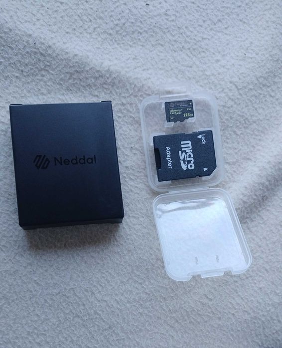 Extreme V60 Speed (128GB): €2064741160078977121