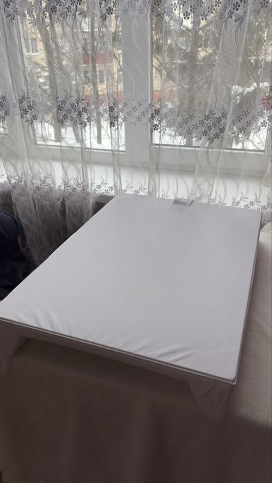 Сповивальна дошка Cebababy