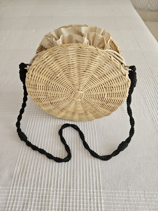 Malas originais e outras, varios preços