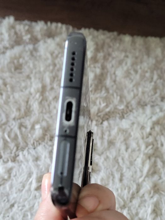 Telefon Huawei Mate 50 Pro
