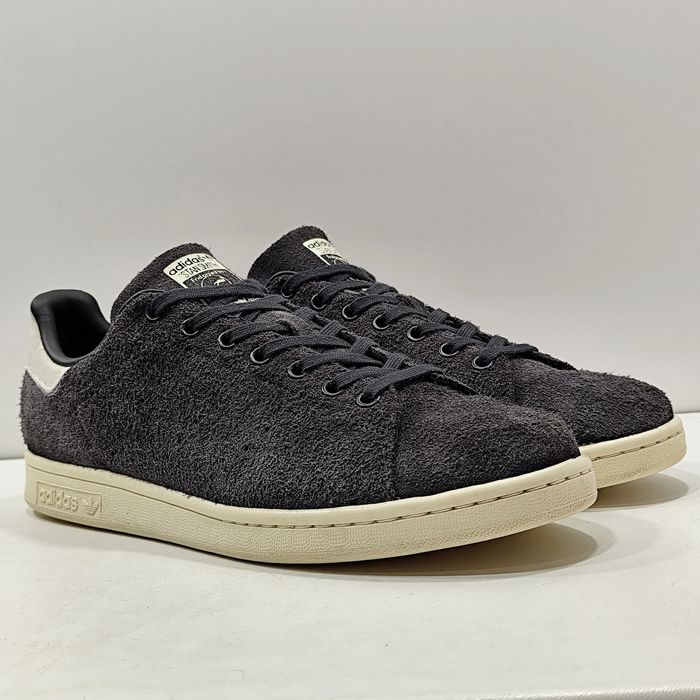 кросівки Adidas Stan Smith 44.5р/28.5см