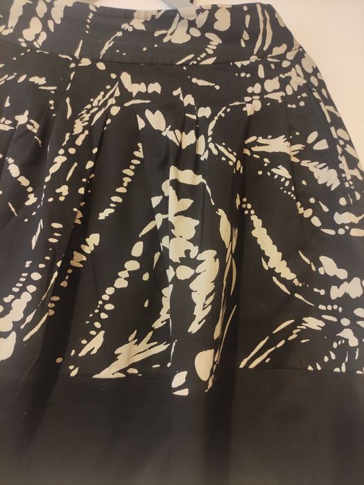 Spódnica DKNY 38