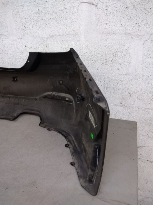 Vendo Para-choque de tras BMW 4 F32, F33, F36 ano 2016 /18