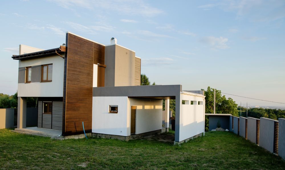 Продаж 2 поверхового будинку з верандою і ділянкою 7 соток,147 кв.м