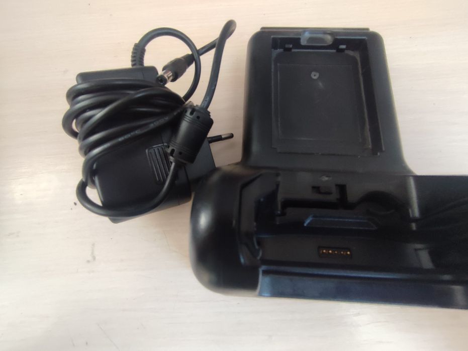 Продам телефон М3