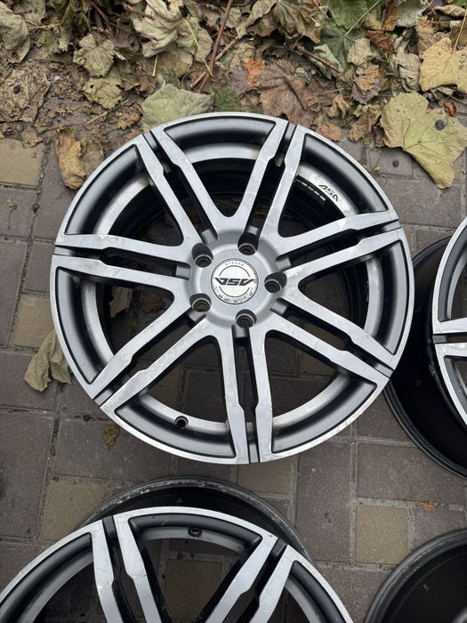 R17 5.112 8j et35