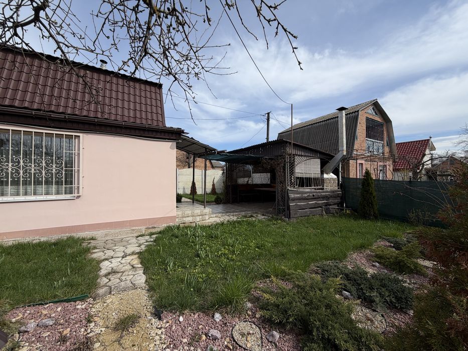 Рідкісна пропозиція. Дача. Вороніна. Ремонт. Всі зручності