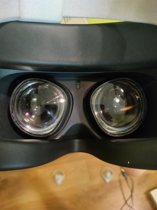 Meta Oculus Quest 2 128GB