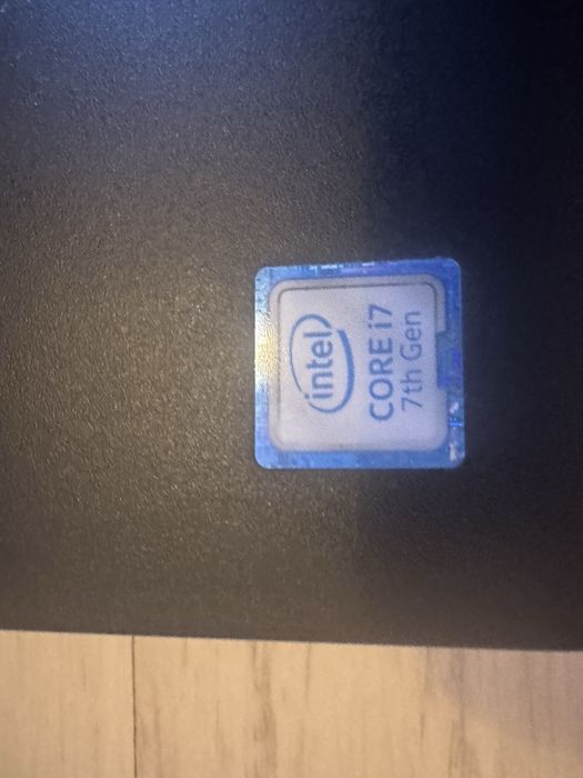 Lenovo ThinkPad T470