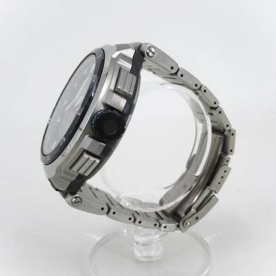 Casio Protrek PRX 7000 T