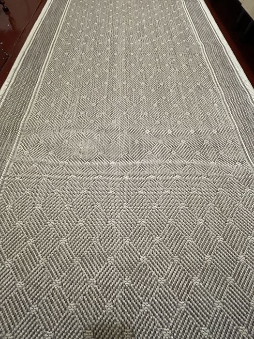 Килими в доброму стані