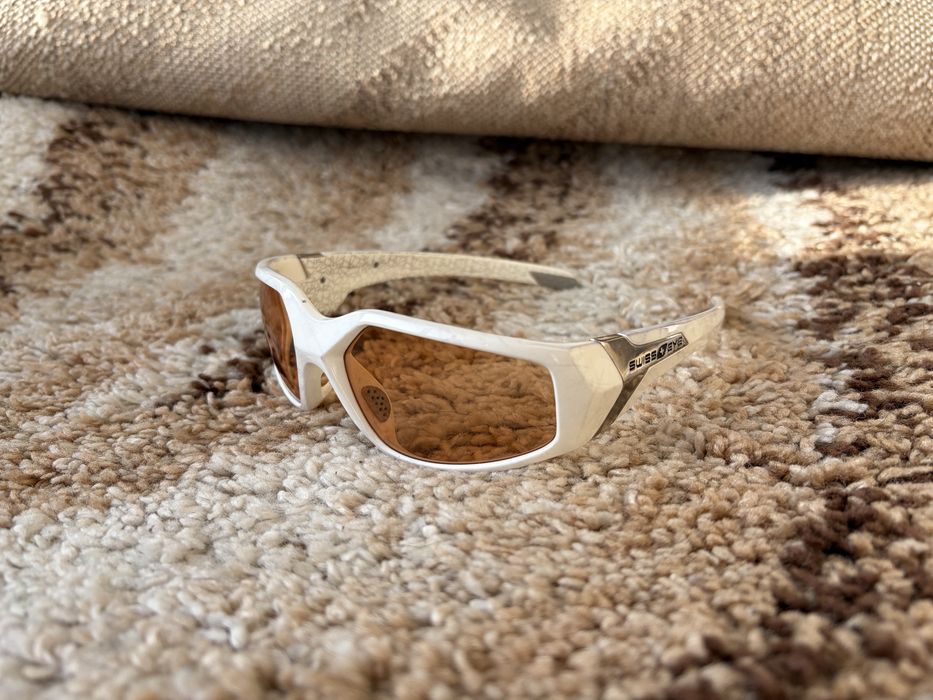 Очки swiss eye anarosa photochromic  01 G3
