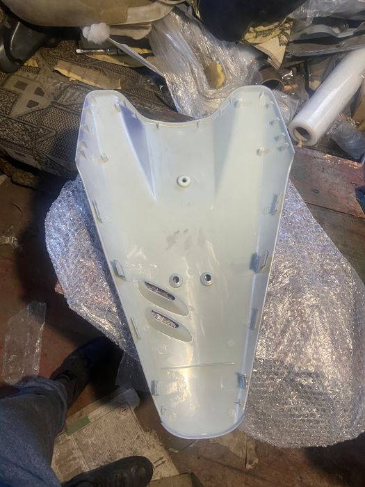 Клювы Хонда дио 27/28/34/35 /56/57 Honda dio , сузуки летс