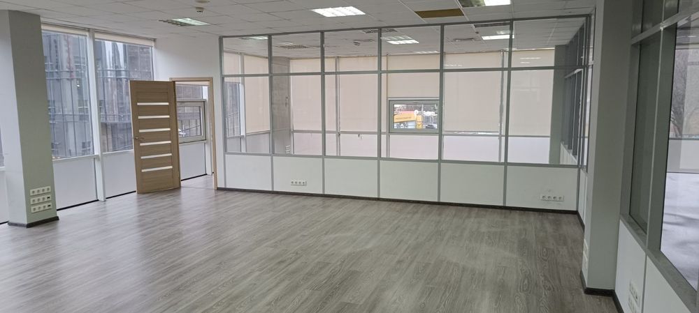 Офис в центре,  метро Олимпийская, протасов яр