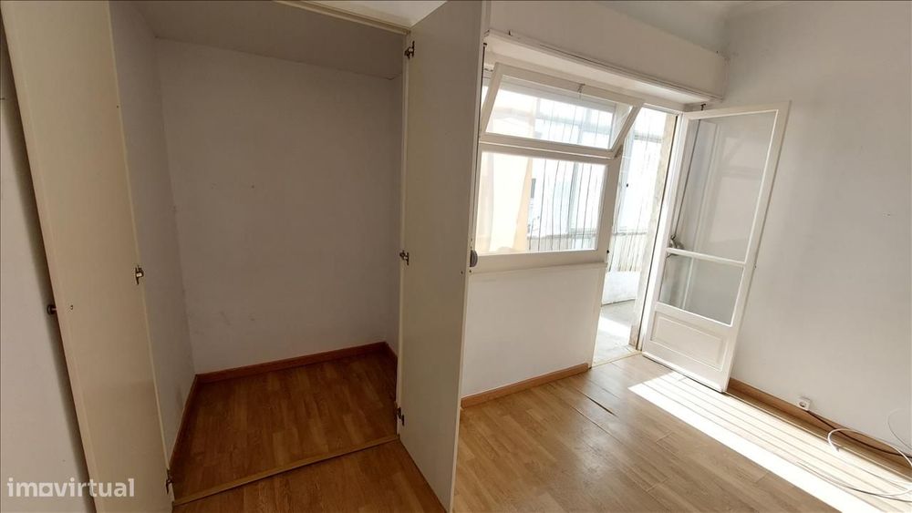 Apartamento em Sintra, Massamá
