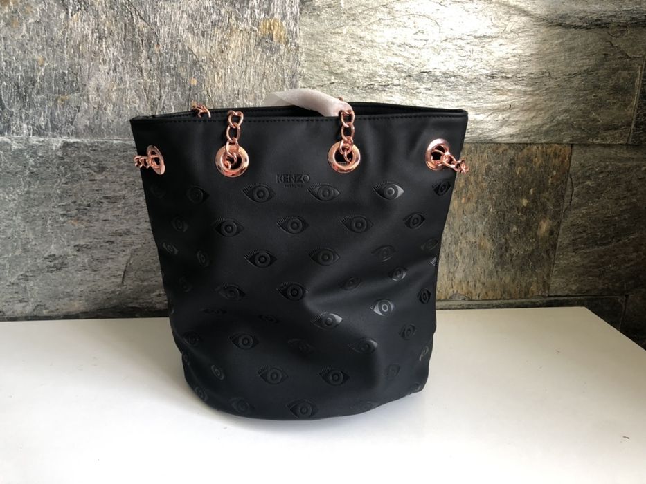 Женская сумка Kenzo