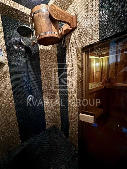 Будинок за адресою (площа 270 м²) - Atlanta.ua - фото 13