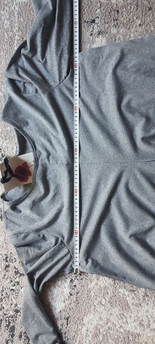 Bluzka Wendy Trendy