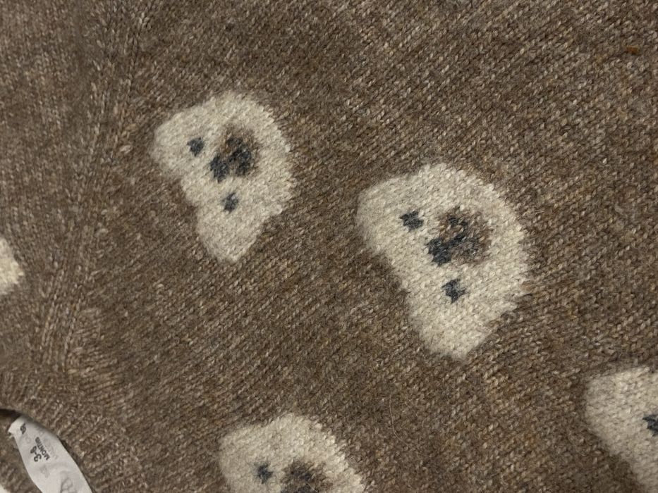 Костюмчик Zara 0-3 міс