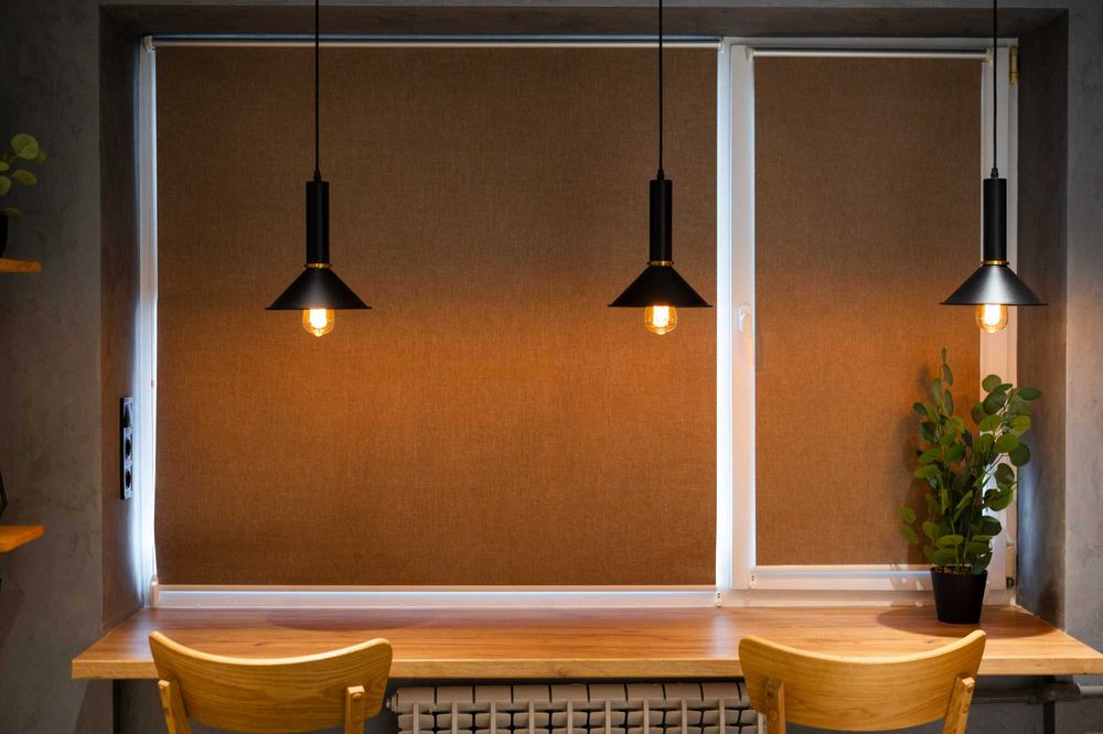 #1111 Квартира оренда посуточно / подобово м Чернігівська КНТЕУ Лісова