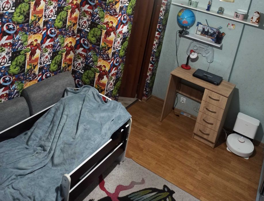 Mieszkanie w Pogrodziu 19 km od Elbląga 18 km od Braniewa