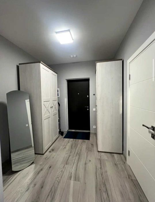 Оренда квартири в ЖК Французький квартал 2