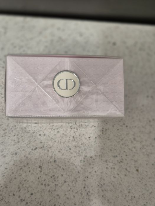 Miss Dior Absolutely Blooming Oryginał w folii 50ml