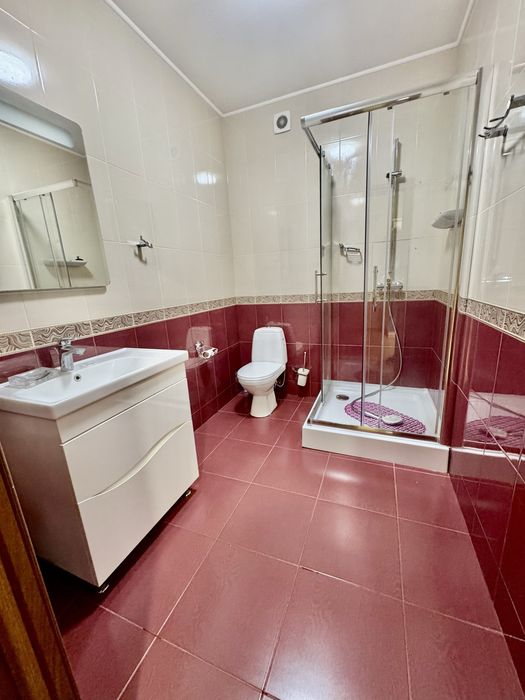 Комфортний, Сучасний, новий будинок для Вас.