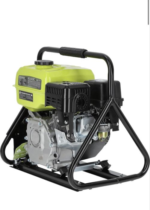 Генератор інверторний Konner&Sohnen KSB 31i (3 кВТ)