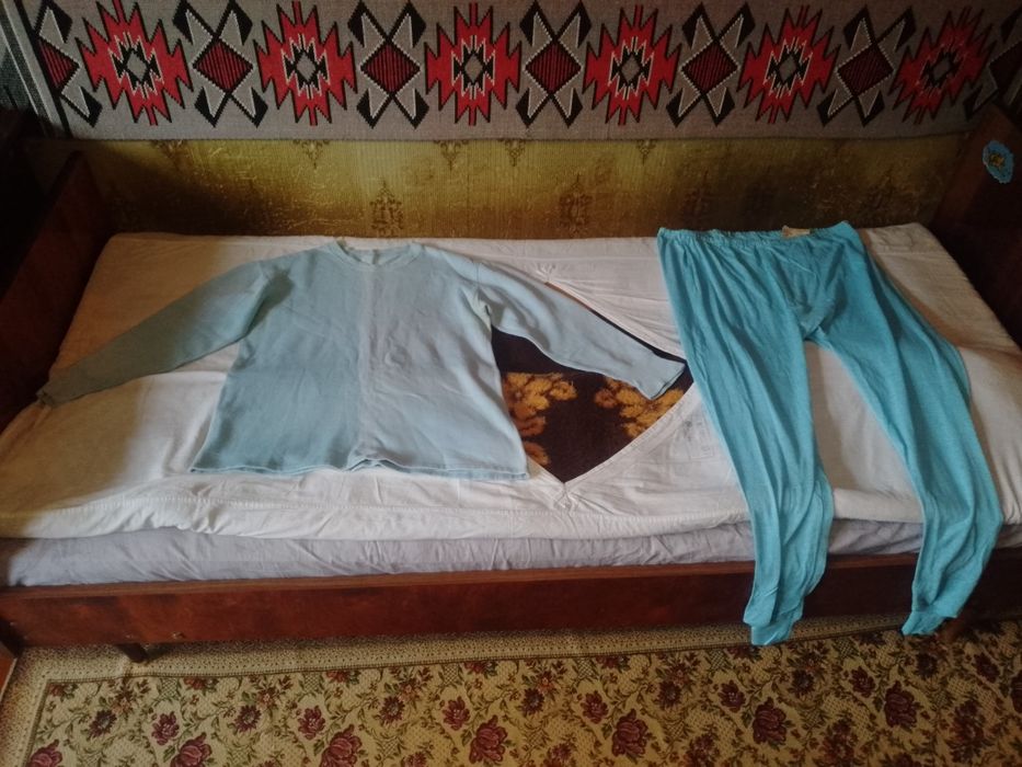 Продається спідня білизна виробництва СРСР.