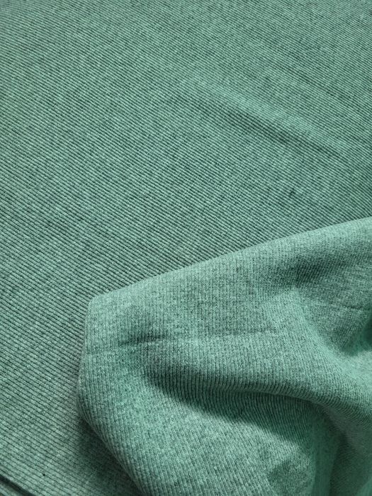 Кашкорсе сірий меланж