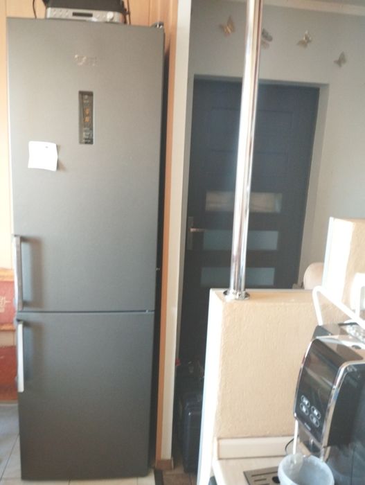 Sprzedam kuchnie wraz ze sprzętem