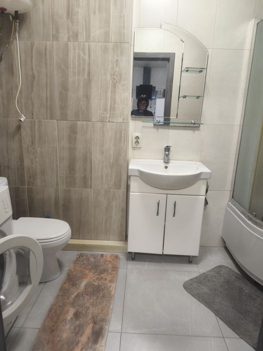 Власник, собственник. Здам 2 кімнатну квартиру. Солом'янський район