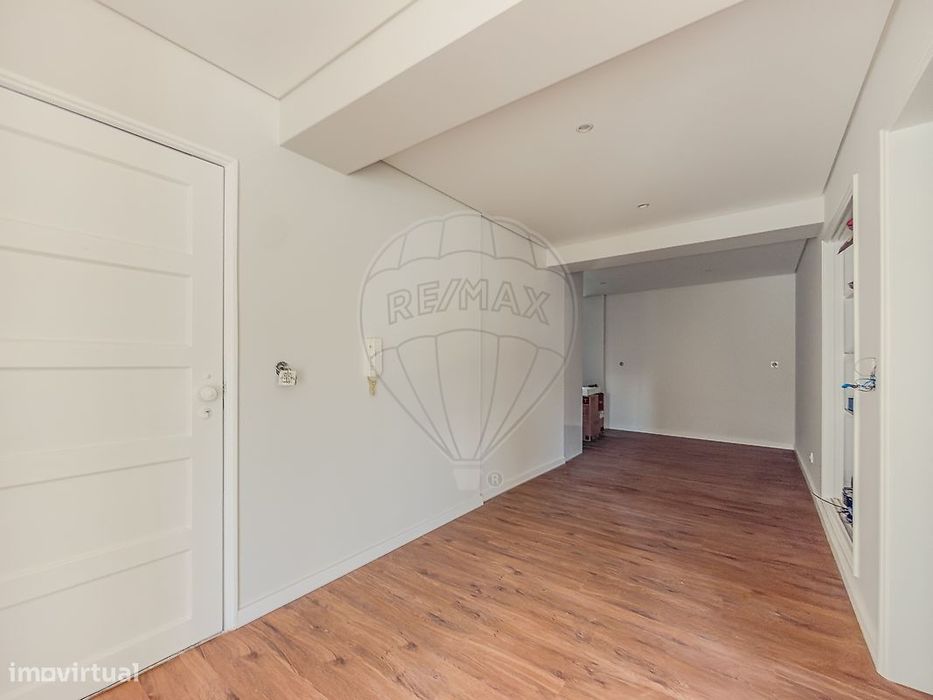 Apartamento T3 para venda