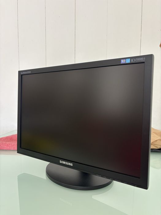 Monitor Samsung SyncMaster B1940 19"