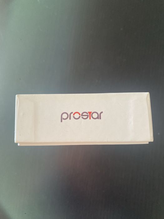 Wireless phones Prostar i10-Max